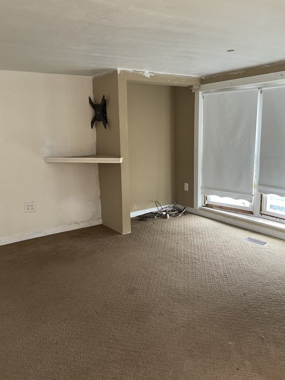 270 Littleton Road, Unit 137 Chelmsford, MA 01824 - Photo 12 of 16