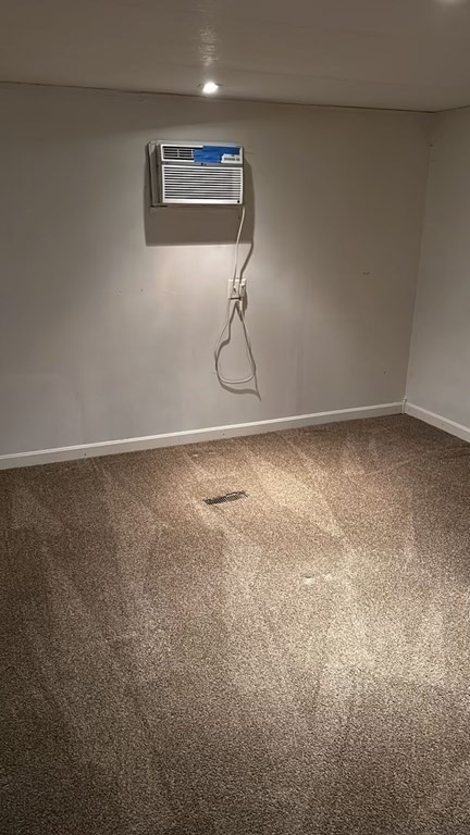 270 Littleton Road, Unit 137 Chelmsford, MA 01824 - Photo 13 of 16