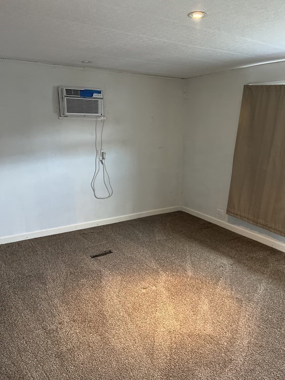 270 Littleton Road, Unit 137 Chelmsford, MA 01824 - Photo 14 of 16