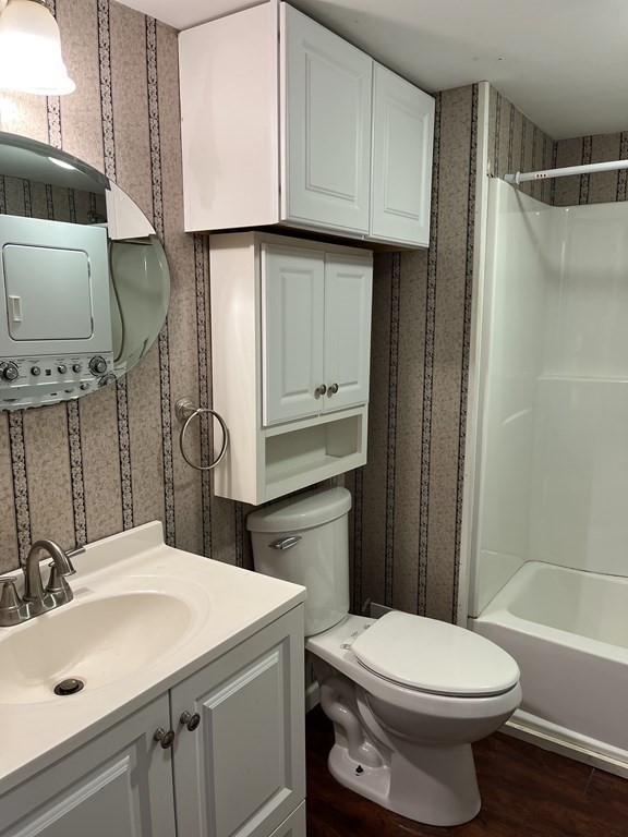 270 Littleton Road, Unit 137 Chelmsford, MA 01824 - Photo 15 of 16