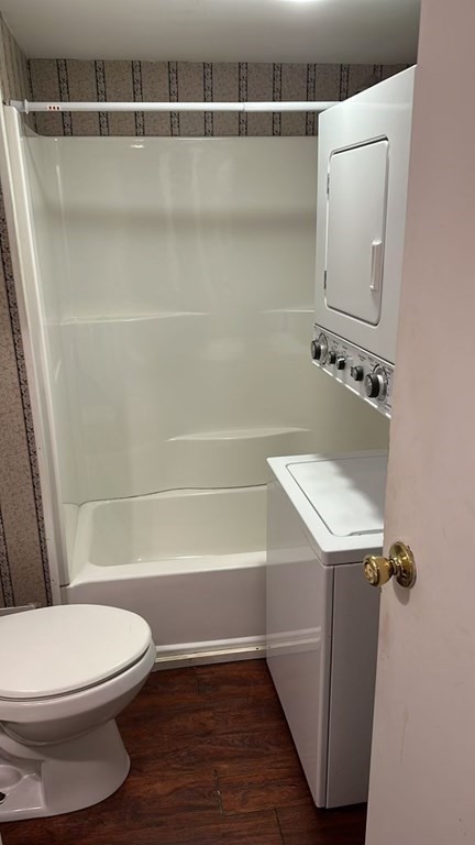 270 Littleton Road, Unit 137 Chelmsford, MA 01824 - Photo 16 of 16