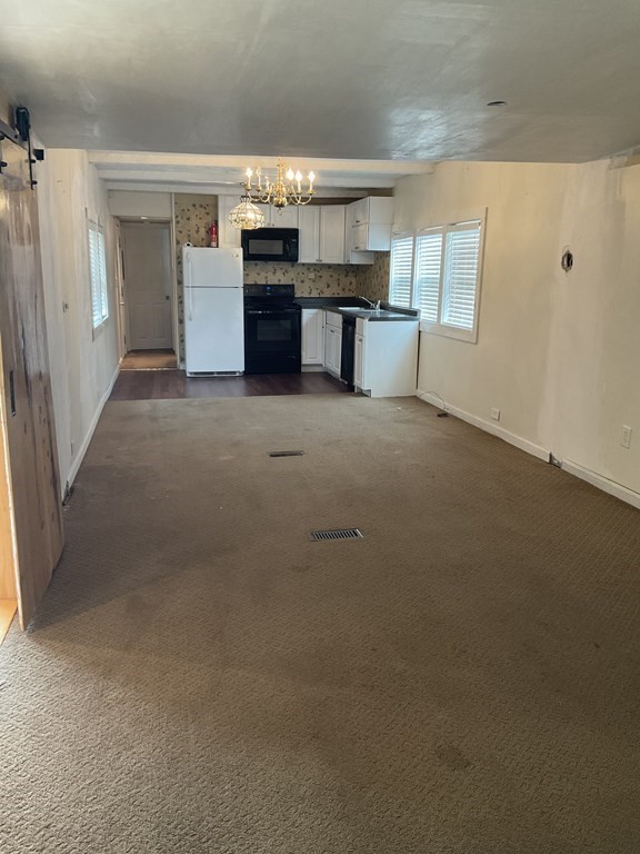 270 Littleton Road, Unit 137 Chelmsford, MA 01824 - Photo 5 of 16