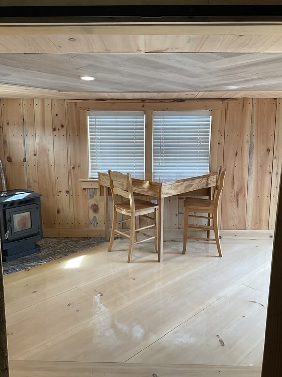 270 Littleton Road, Unit 137 Chelmsford, MA 01824 - Photo 7 of 16