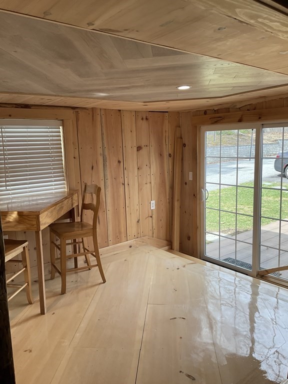 270 Littleton Road, Unit 137 Chelmsford, MA 01824 - Photo 9 of 16