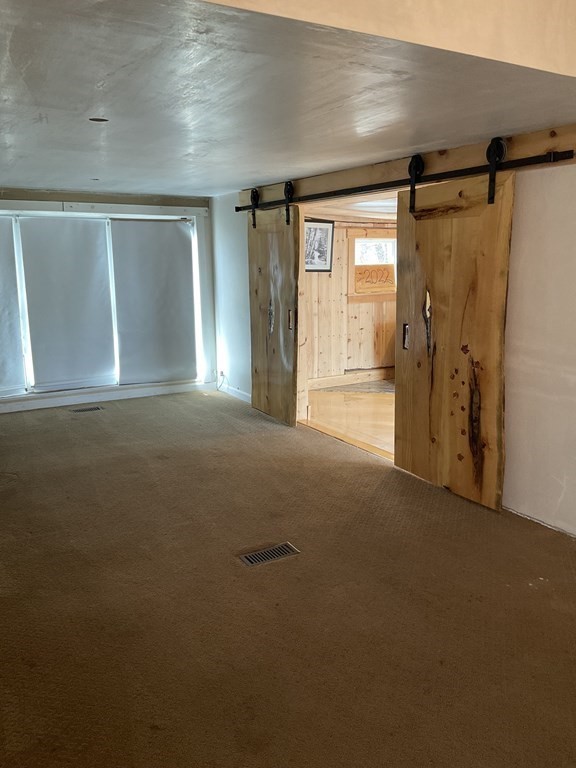 270 Littleton Road, Unit 137 Chelmsford, MA 01824 - Photo 10 of 16