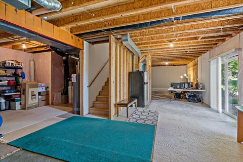 $550,000 | 12641 Dutch Court, Apple Valley, MN 55124