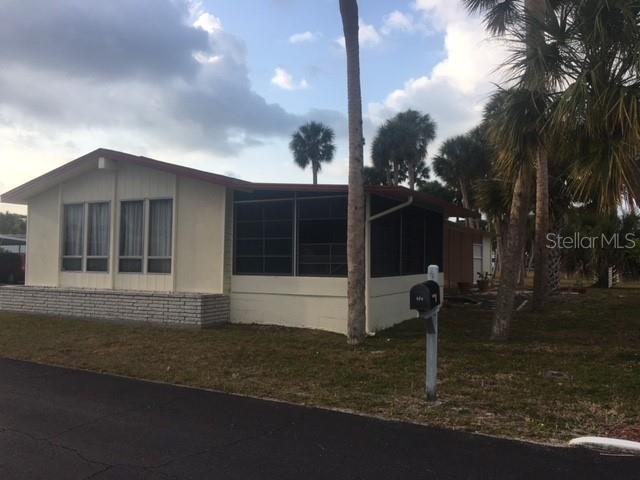 212 Roma Road Venice, FL 34285 - Photo 1 of 1 Gallery Image 1