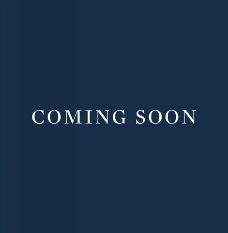 $320,000 | 4100 Paces Walk Southeast, Unit 1303, Atlanta, GA 30339