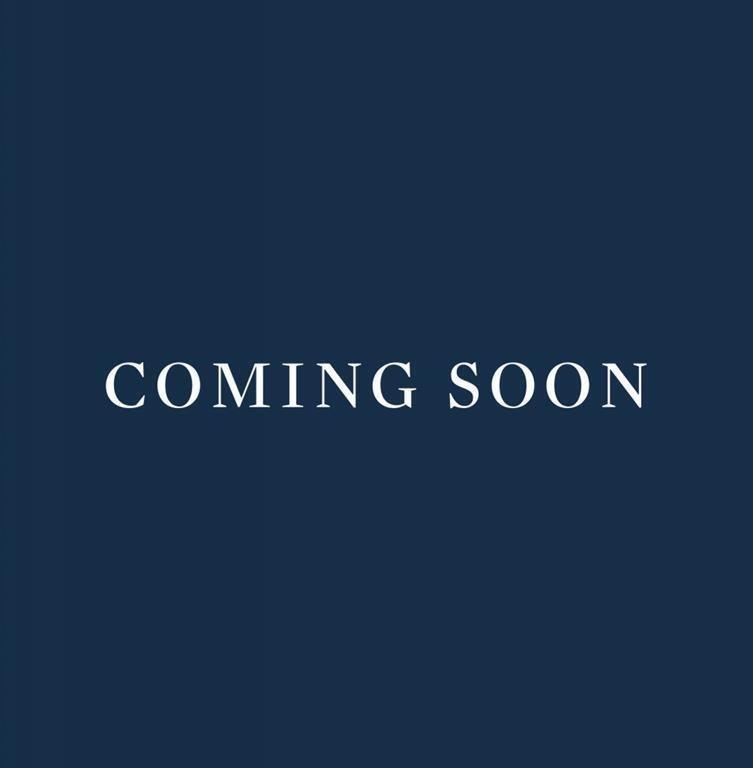 4100 Paces Walk Southeast, Unit 1303 Atlanta, GA 30339 - Photo 1 of 1