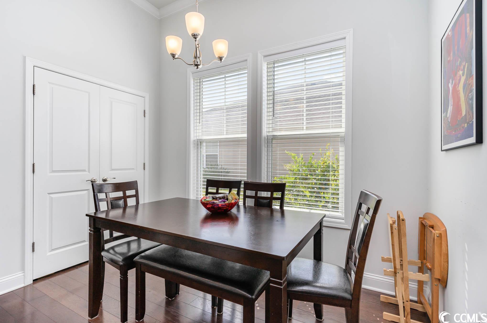 182 Viareggio Road Myrtle Beach, SC 29579 - Photo 13 of 40 Gallery Image 13