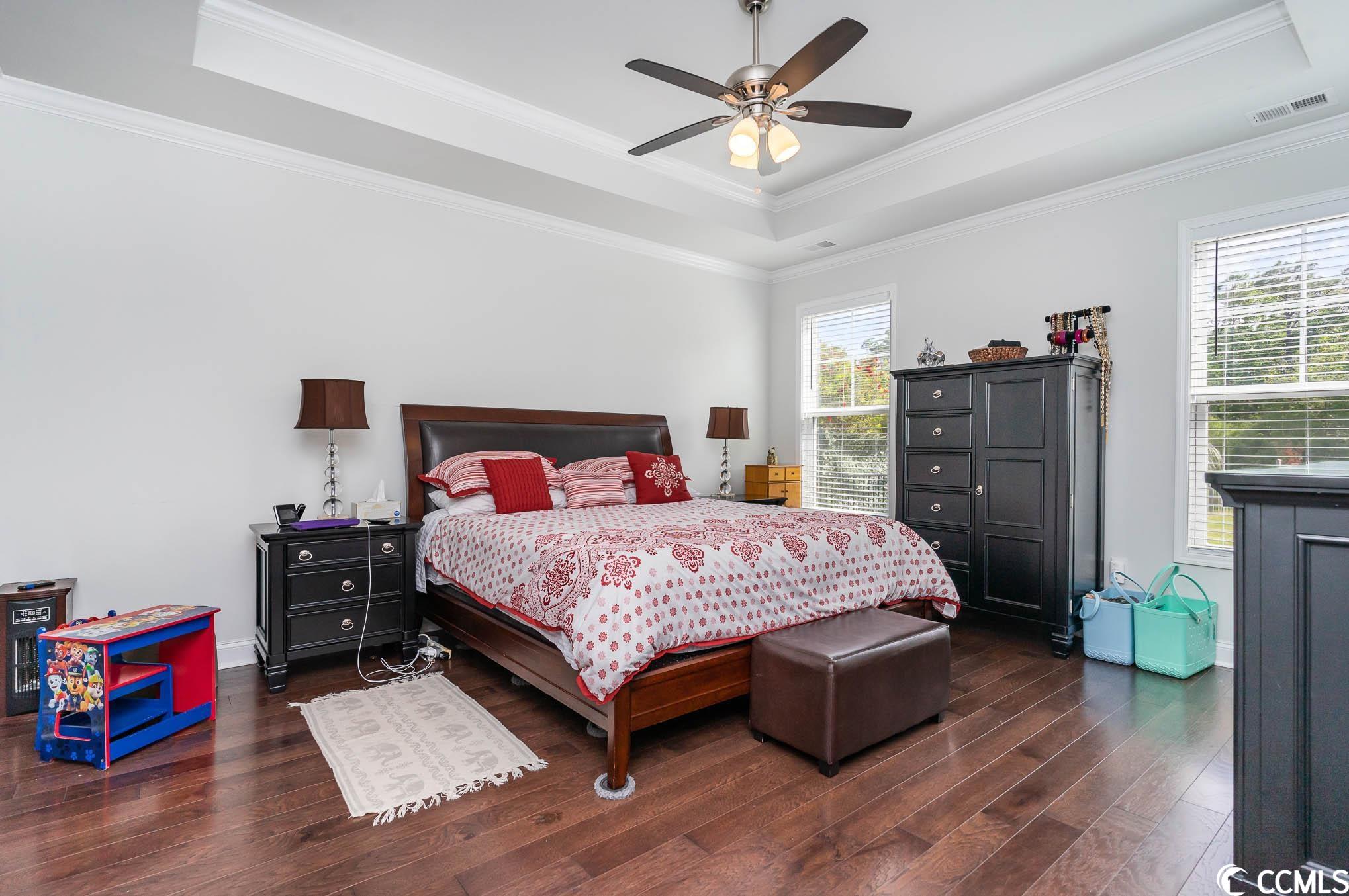 182 Viareggio Road Myrtle Beach, SC 29579 - Photo 14 of 40 Gallery Image 14