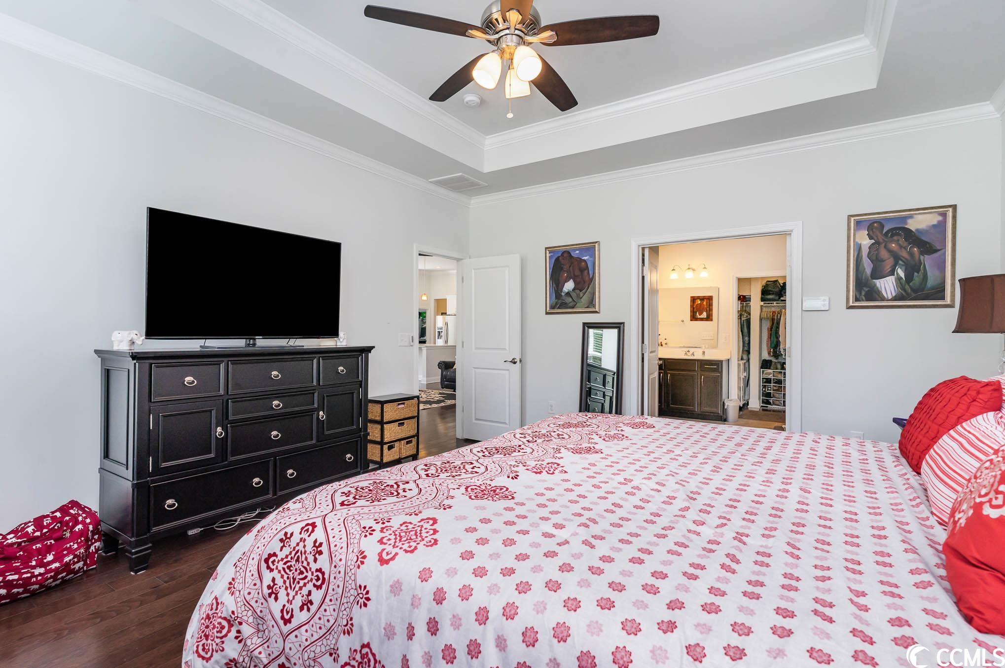 182 Viareggio Road Myrtle Beach, SC 29579 - Photo 15 of 40 Gallery Image 15