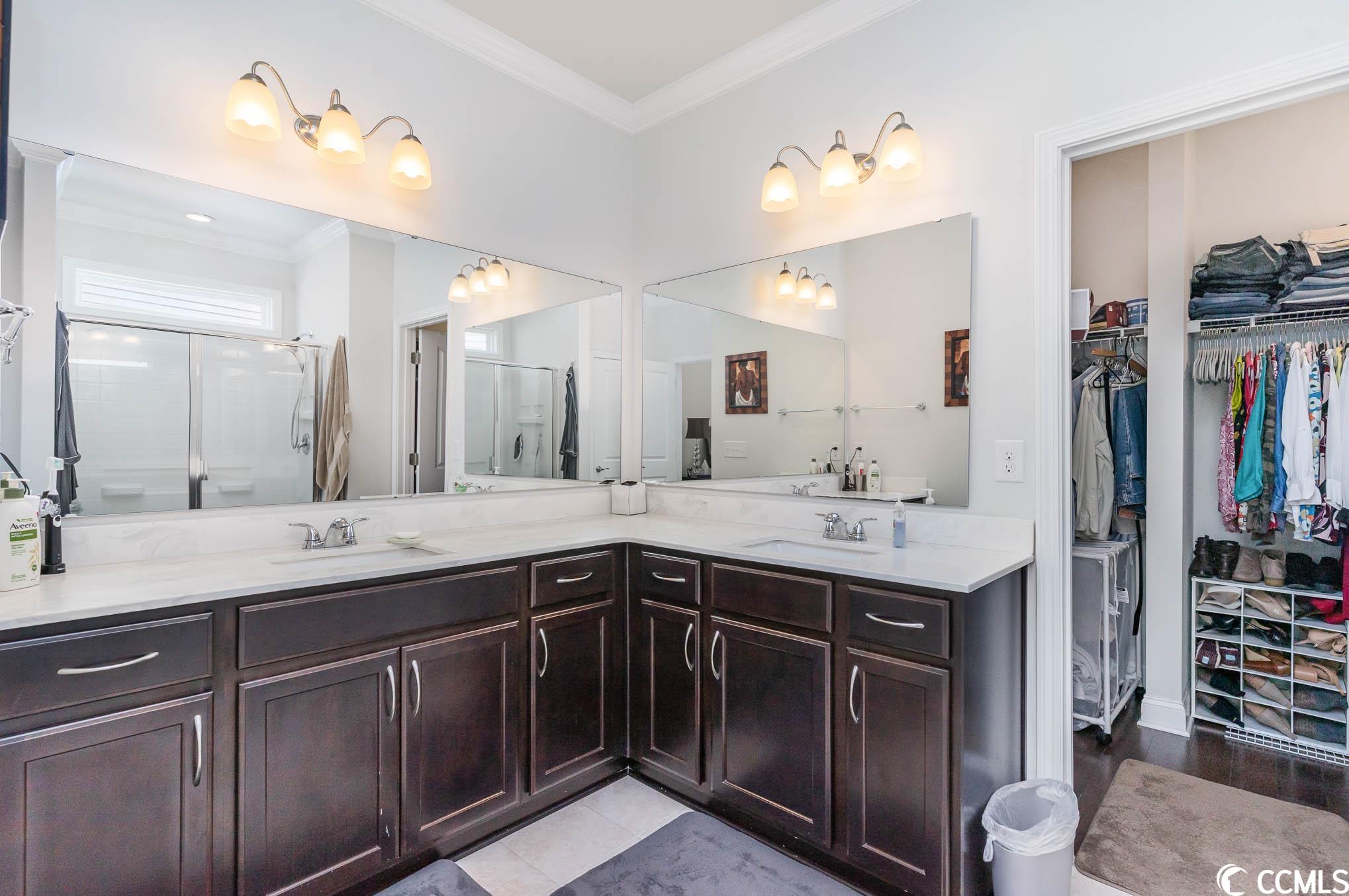 182 Viareggio Road Myrtle Beach, SC 29579 - Photo 16 of 40 Gallery Image 16