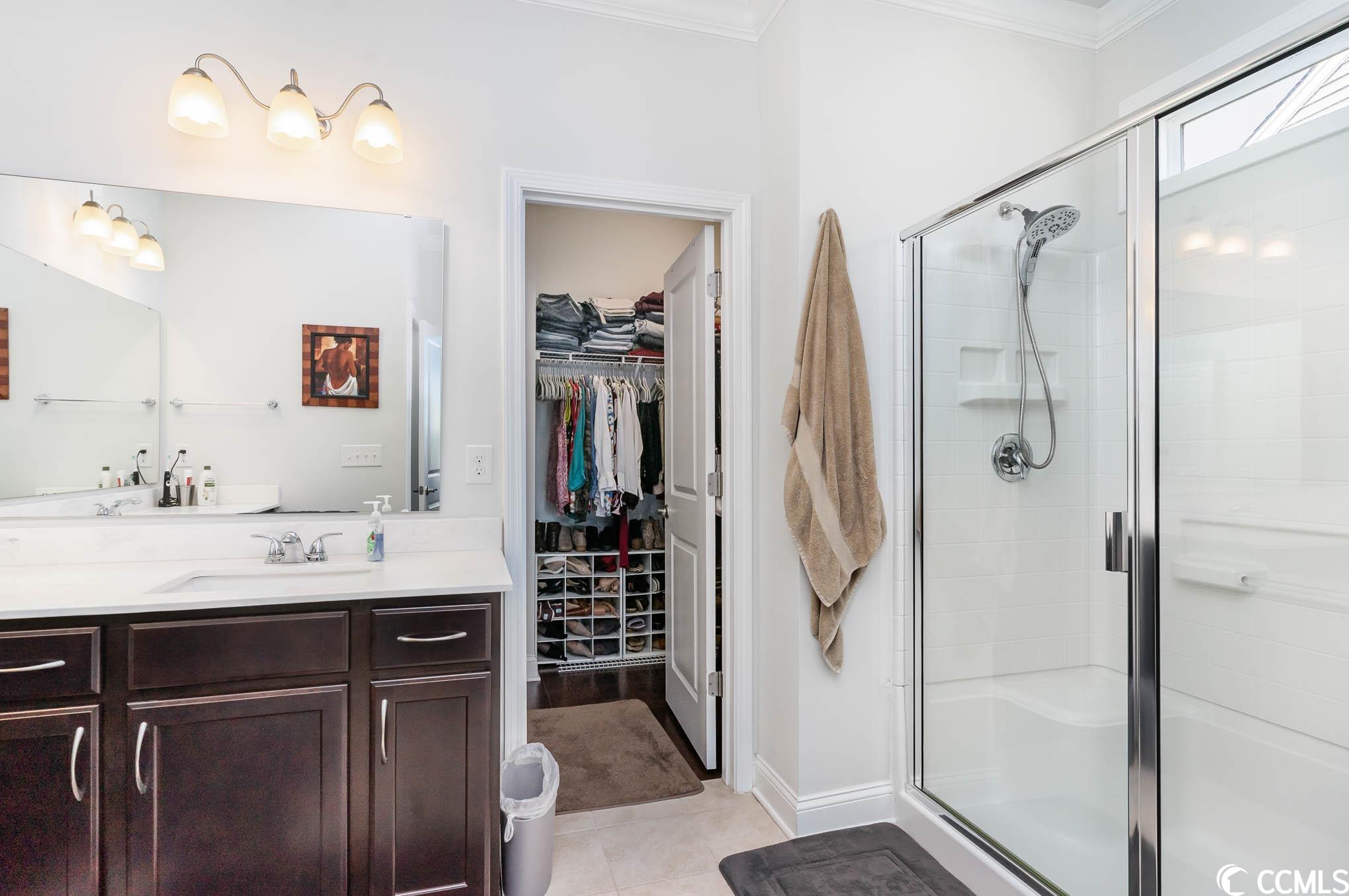 182 Viareggio Road Myrtle Beach, SC 29579 - Photo 17 of 40 Gallery Image 17
