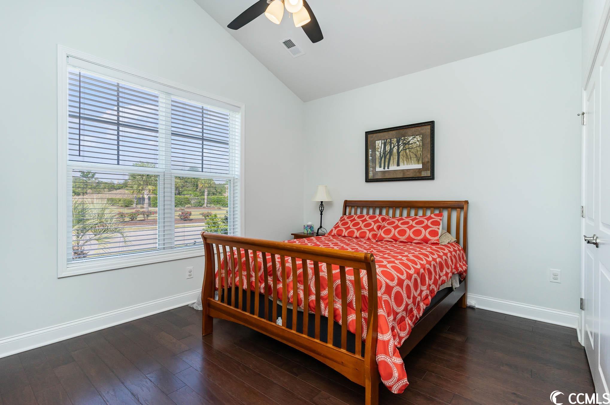 182 Viareggio Road Myrtle Beach, SC 29579 - Photo 18 of 40 Gallery Image 18
