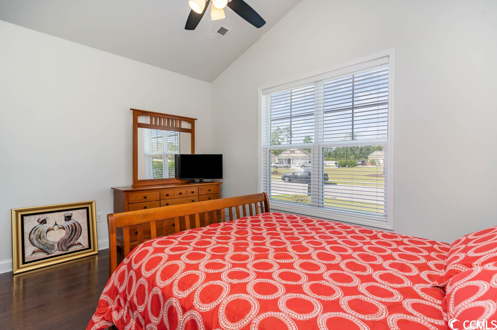 182 Viareggio Road Myrtle Beach, SC 29579 - Photo 19 of 40 Gallery Image 19