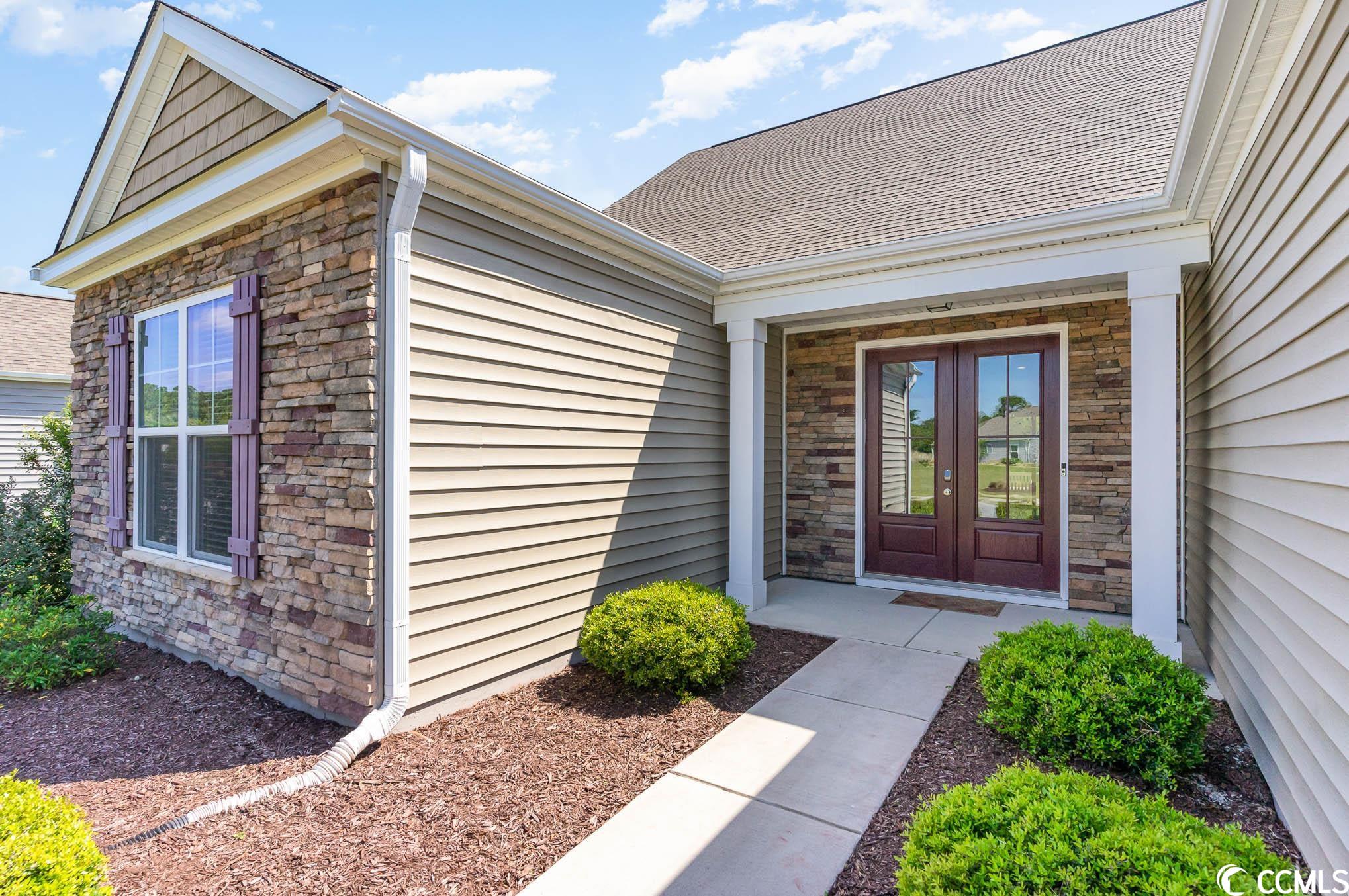 182 Viareggio Road Myrtle Beach, SC 29579 - Photo 2 of 40 Gallery Image 2