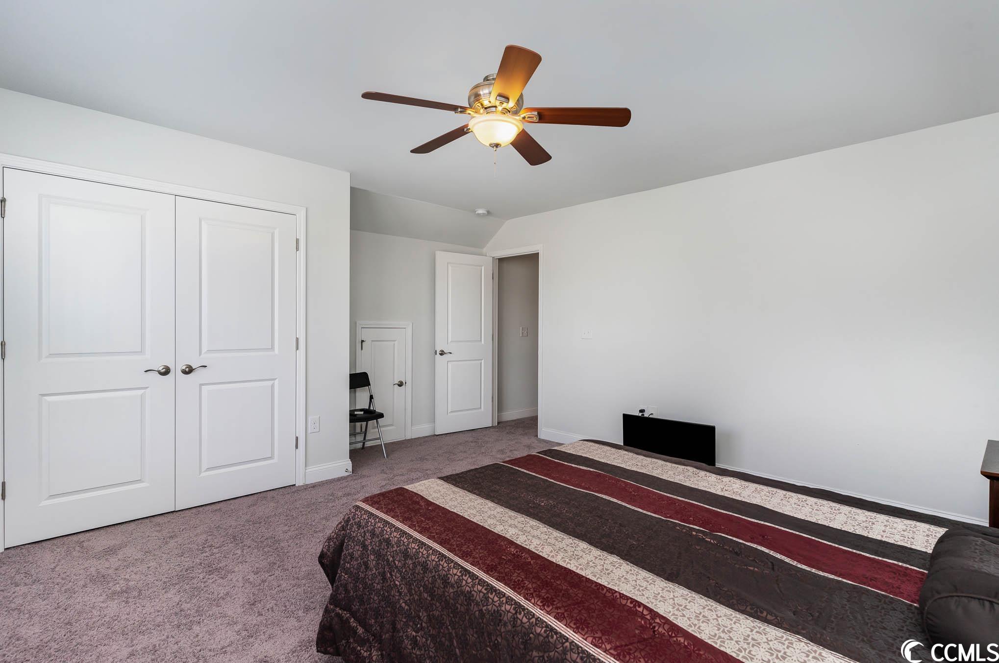 182 Viareggio Road Myrtle Beach, SC 29579 - Photo 23 of 40 Gallery Image 23