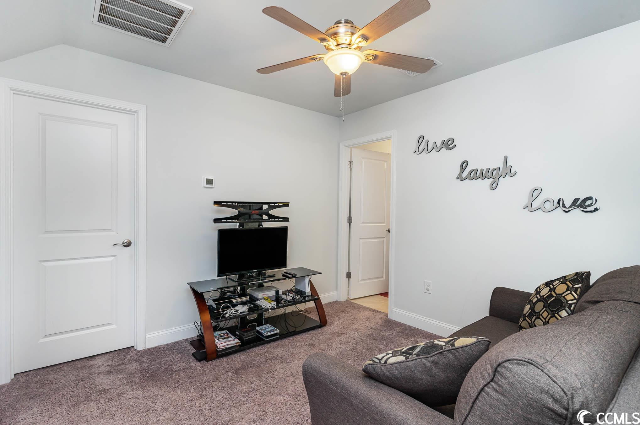 182 Viareggio Road Myrtle Beach, SC 29579 - Photo 24 of 40 Gallery Image 24