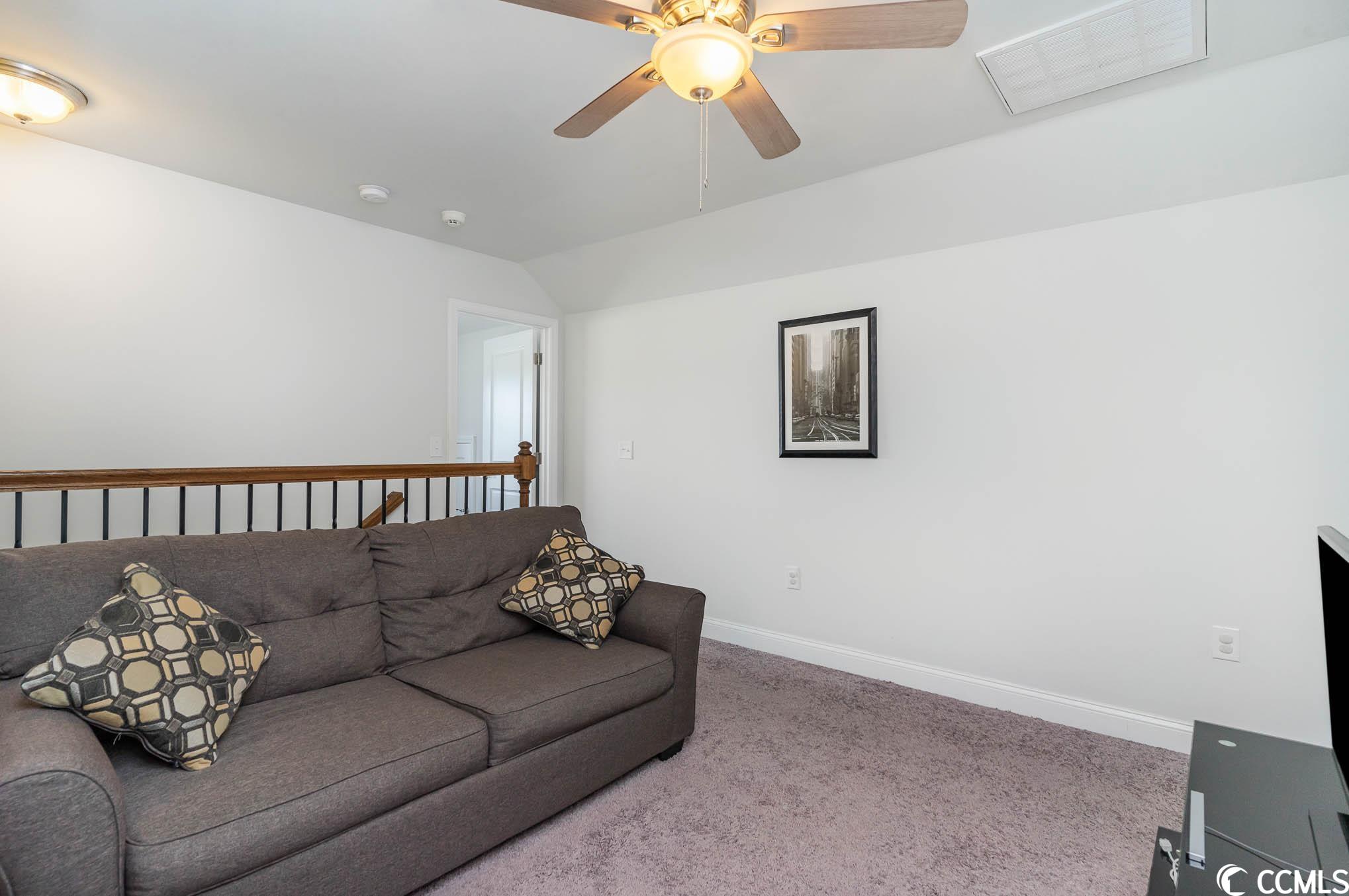 182 Viareggio Road Myrtle Beach, SC 29579 - Photo 25 of 40 Gallery Image 25