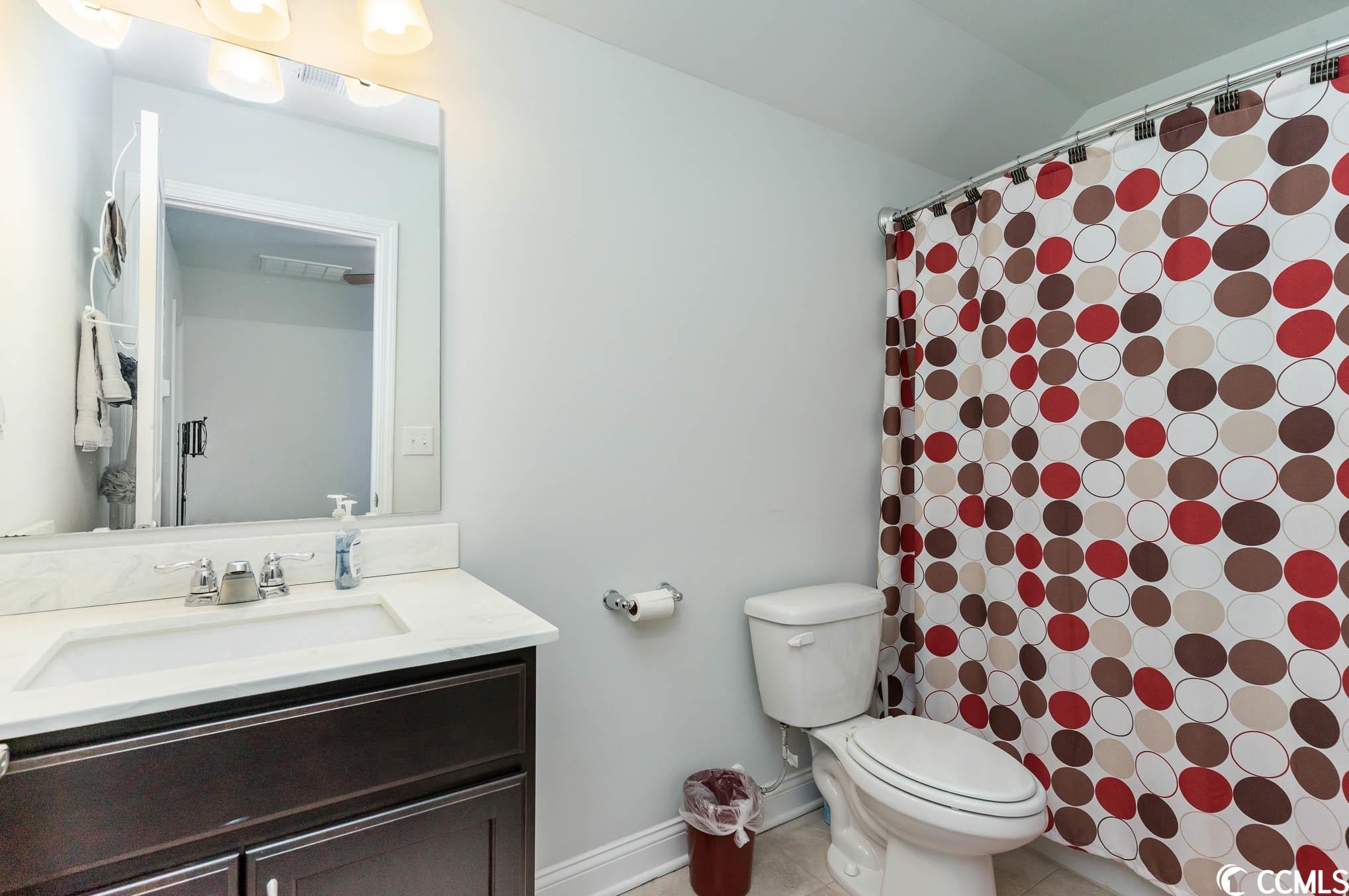 182 Viareggio Road Myrtle Beach, SC 29579 - Photo 26 of 40 Gallery Image 26