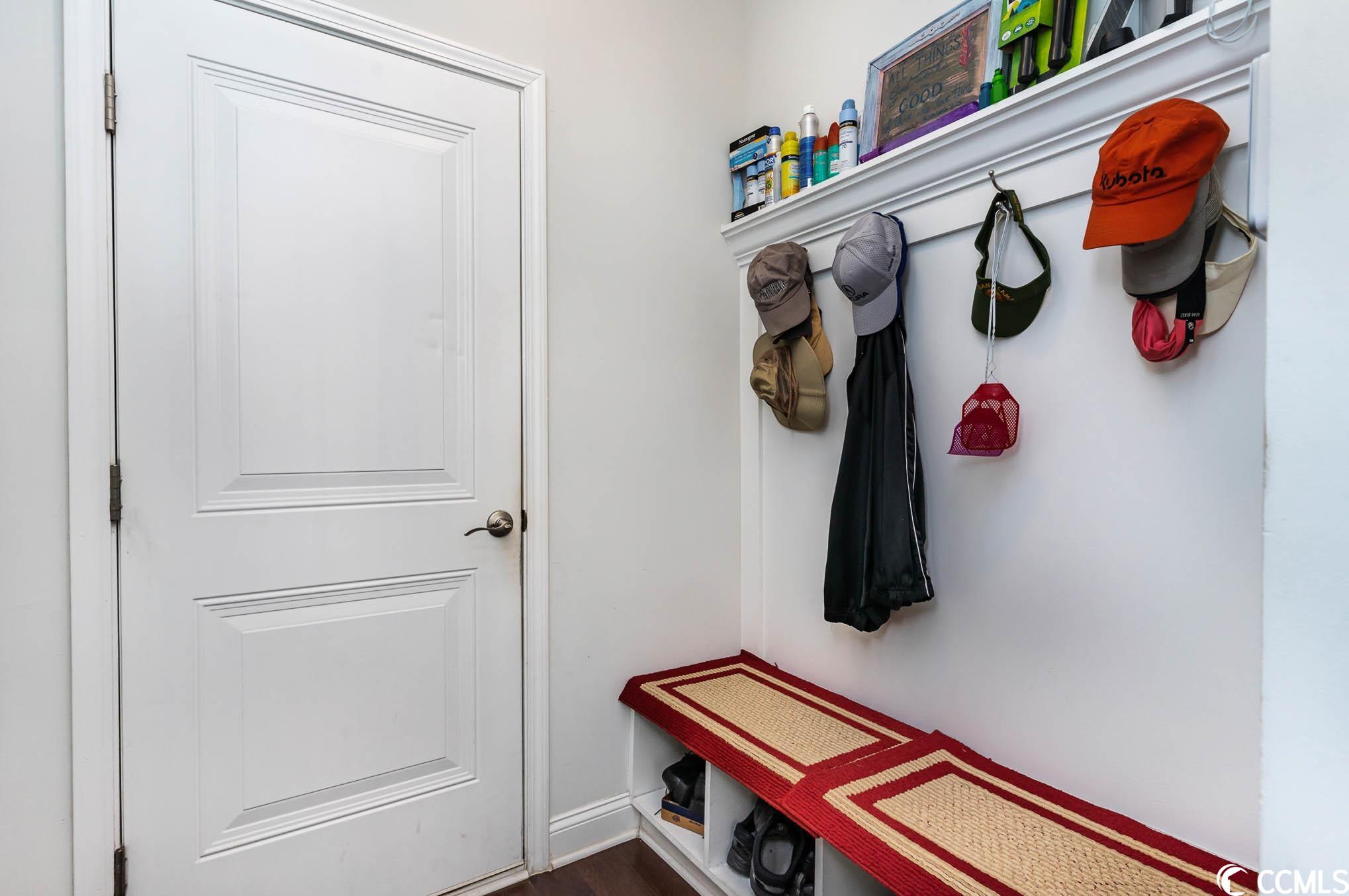 182 Viareggio Road Myrtle Beach, SC 29579 - Photo 27 of 40 Gallery Image 27
