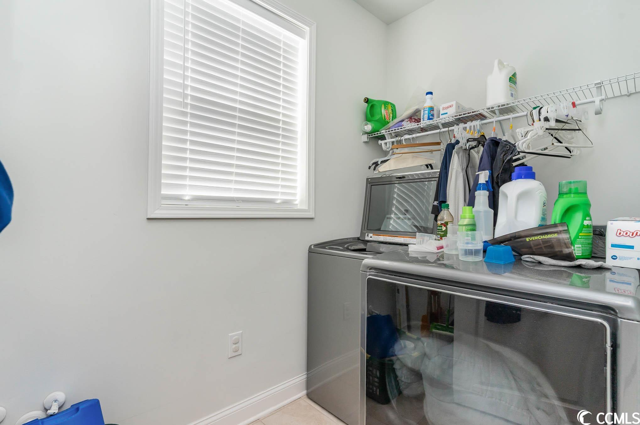 182 Viareggio Road Myrtle Beach, SC 29579 - Photo 28 of 40 Gallery Image 28