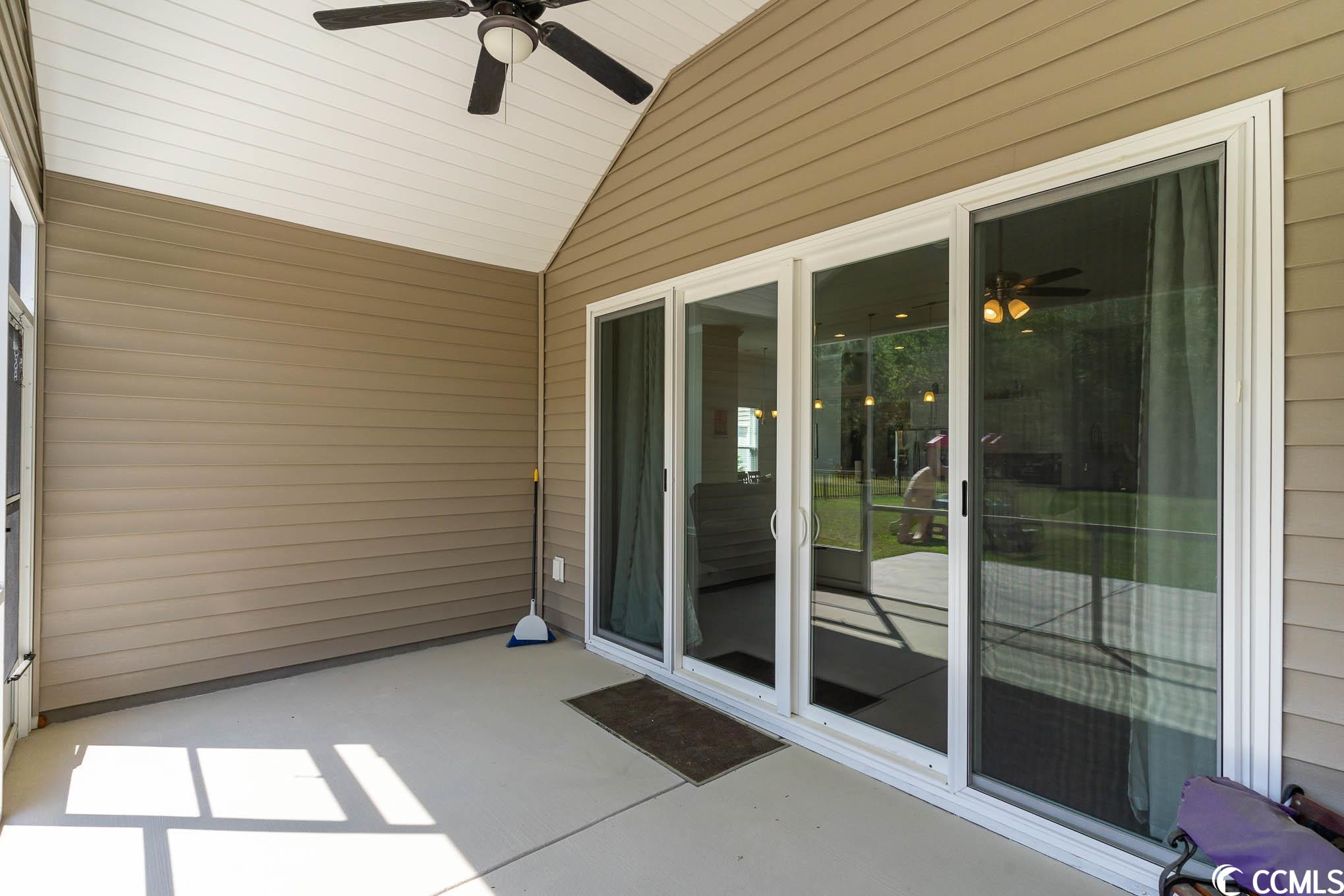 182 Viareggio Road Myrtle Beach, SC 29579 - Photo 29 of 40 Gallery Image 29