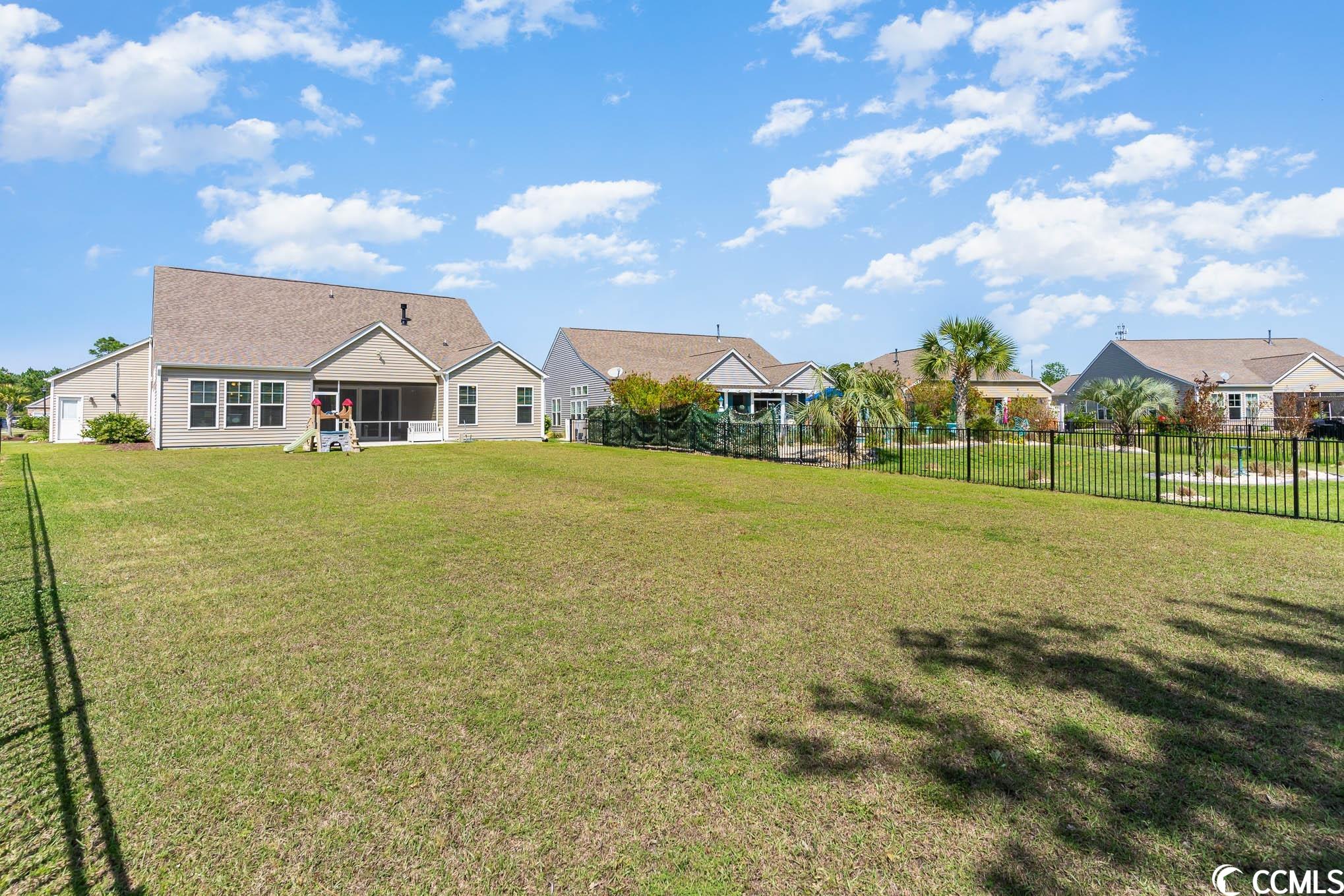 182 Viareggio Road Myrtle Beach, SC 29579 - Photo 32 of 40 Gallery Image 32
