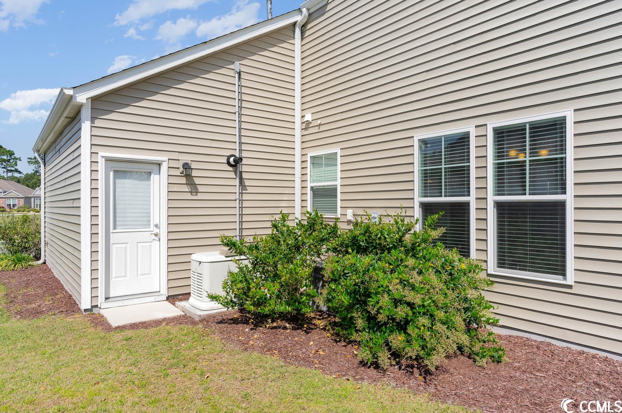 182 Viareggio Road Myrtle Beach, SC 29579 - Photo 33 of 40 Gallery Image 33