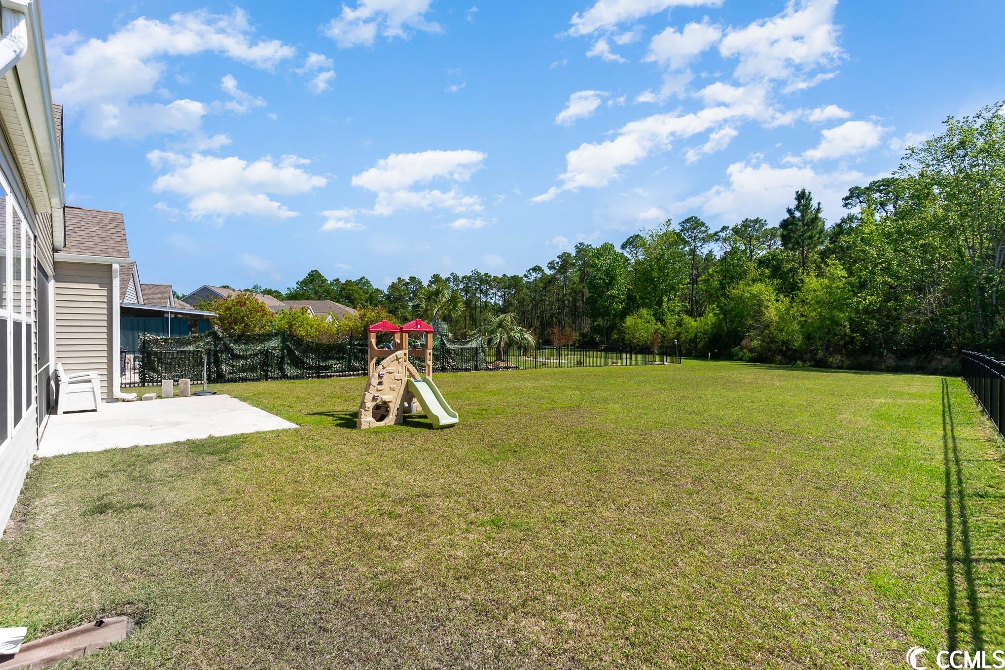 182 Viareggio Road Myrtle Beach, SC 29579 - Photo 35 of 40 Gallery Image 35