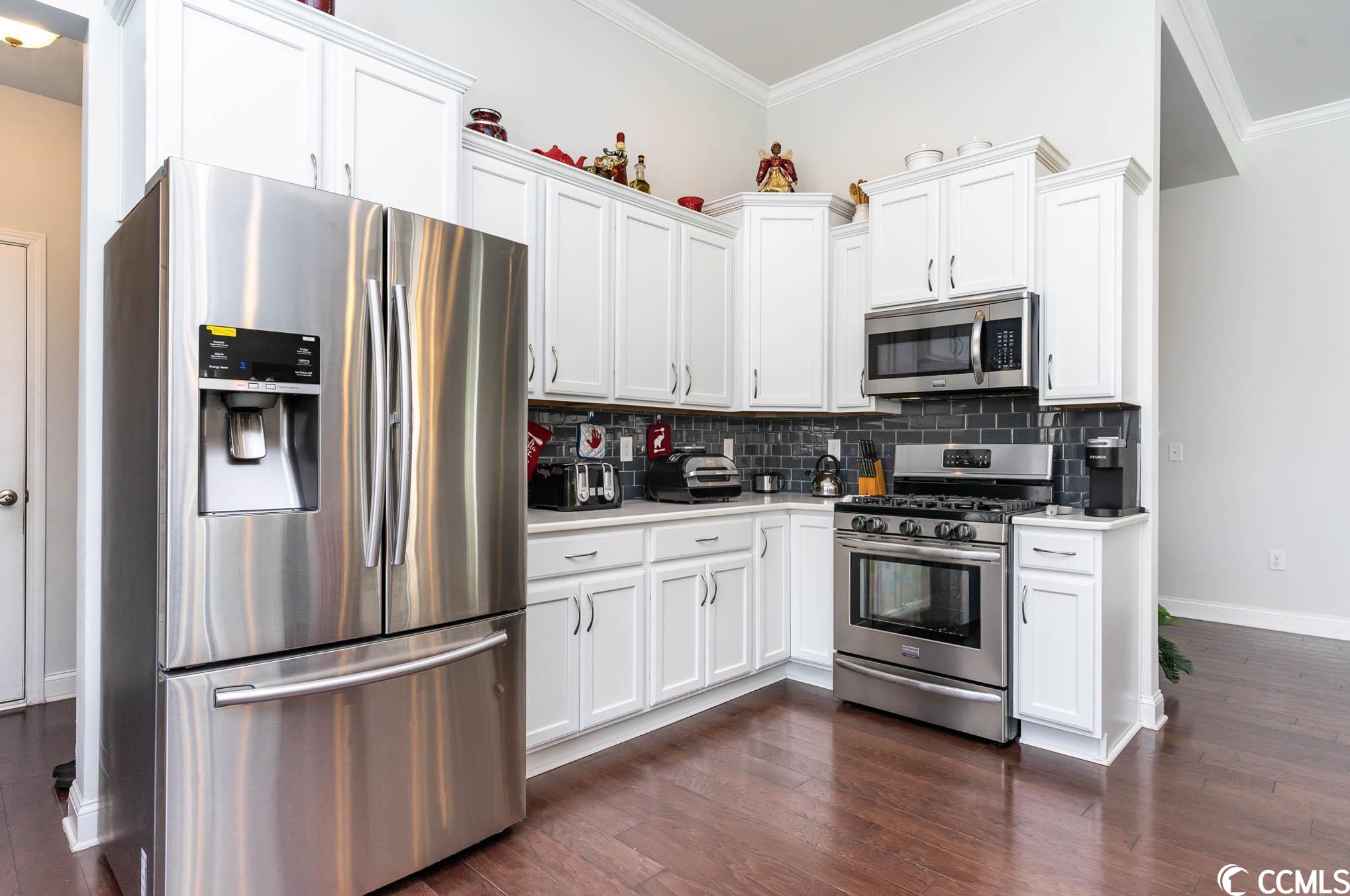 182 Viareggio Road Myrtle Beach, SC 29579 - Photo 5 of 40 Gallery Image 5