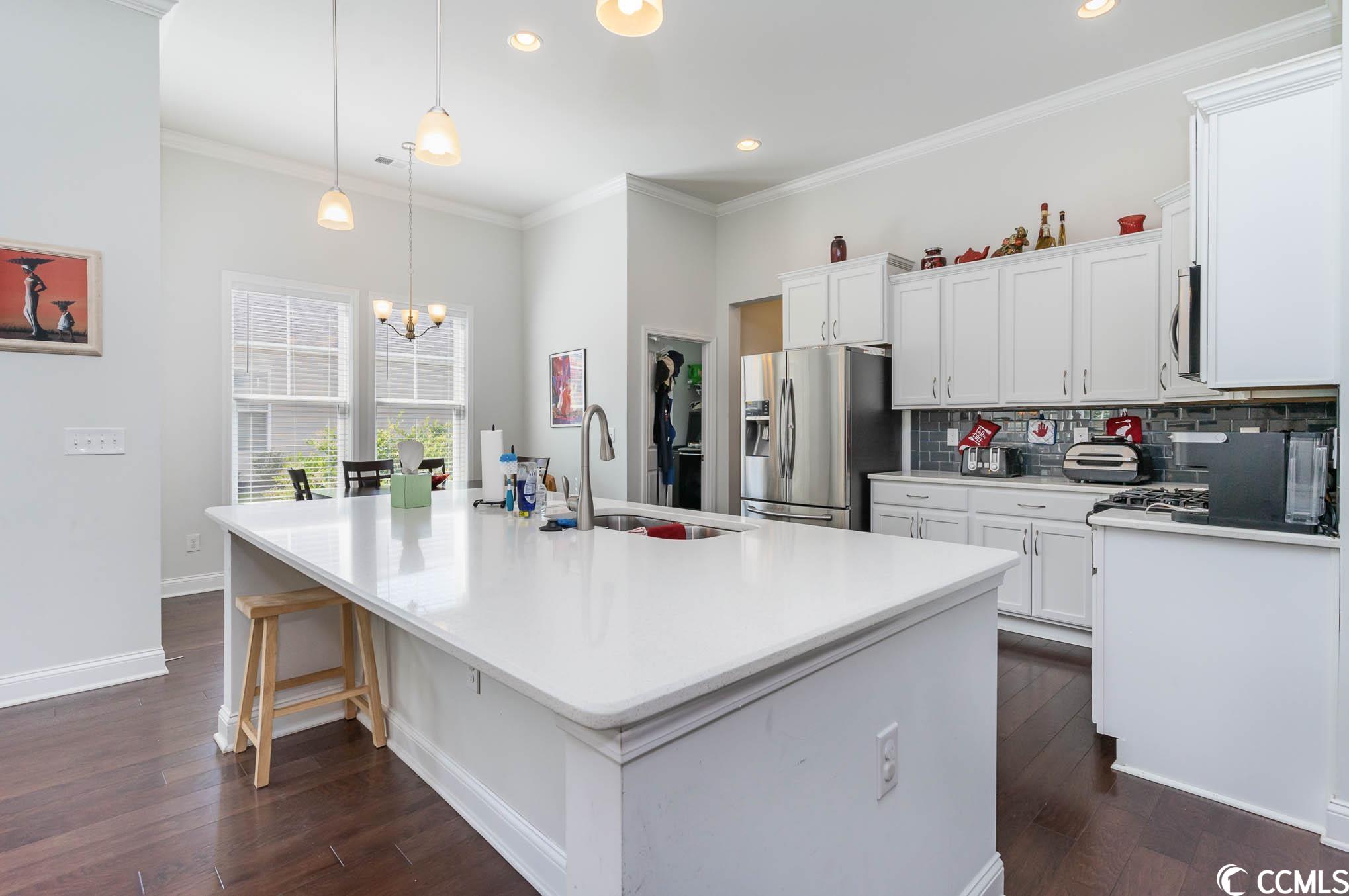 182 Viareggio Road Myrtle Beach, SC 29579 - Photo 7 of 40 Gallery Image 7