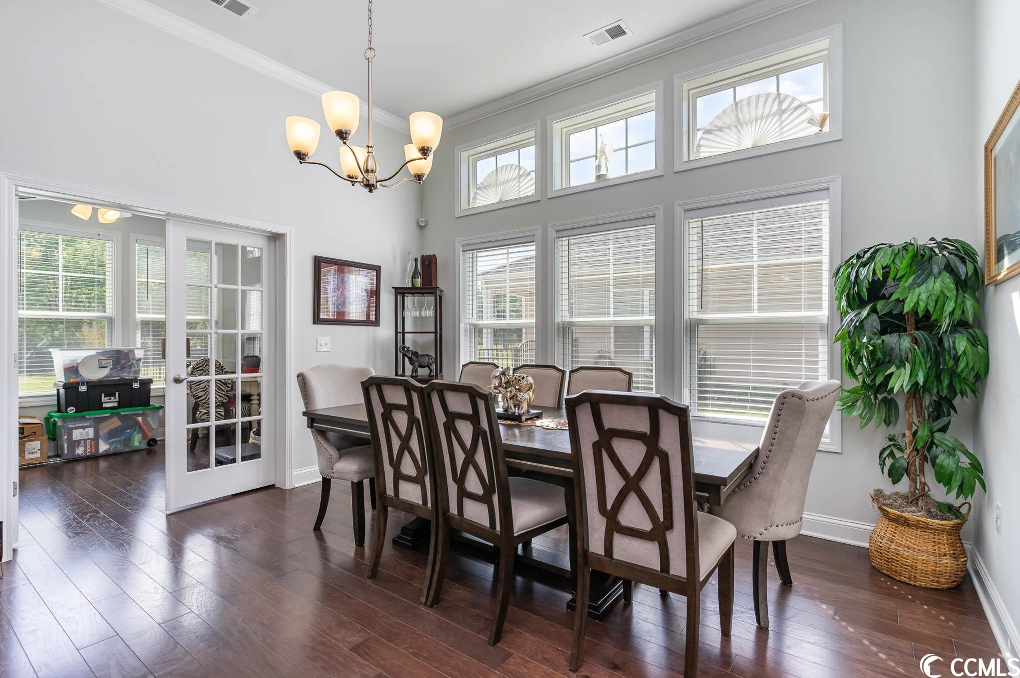 182 Viareggio Road Myrtle Beach, SC 29579 - Photo 9 of 40 Gallery Image 9