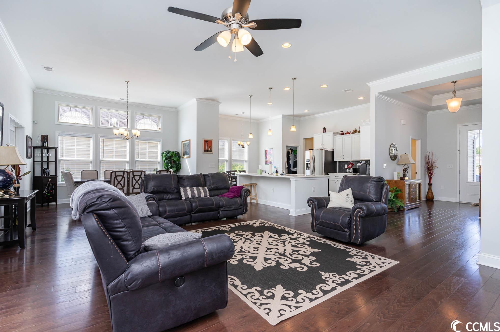 182 Viareggio Road Myrtle Beach, SC 29579 - Photo 10 of 40 Gallery Image 10