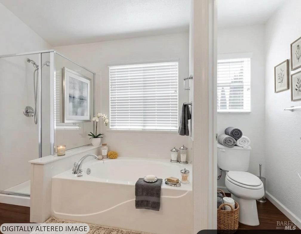 5564 Cedar Point Court Antioch, CA 94531 - Photo 14 of 60