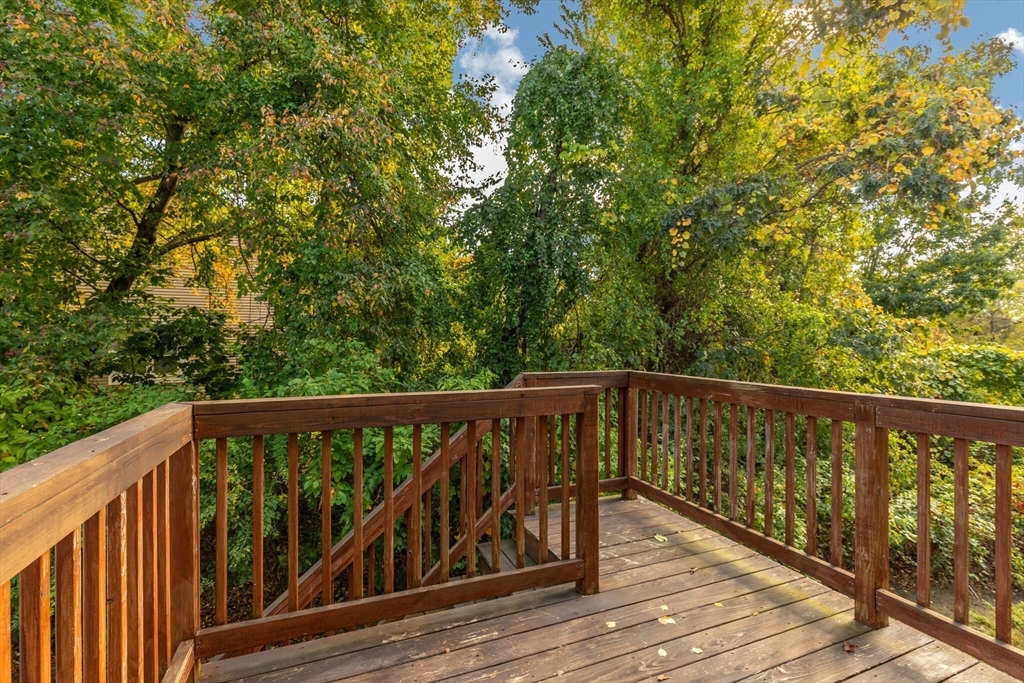710 Irving Road, Unit 710 Randolph, MA 02368 - Photo 17 of 41 Gallery Image 17