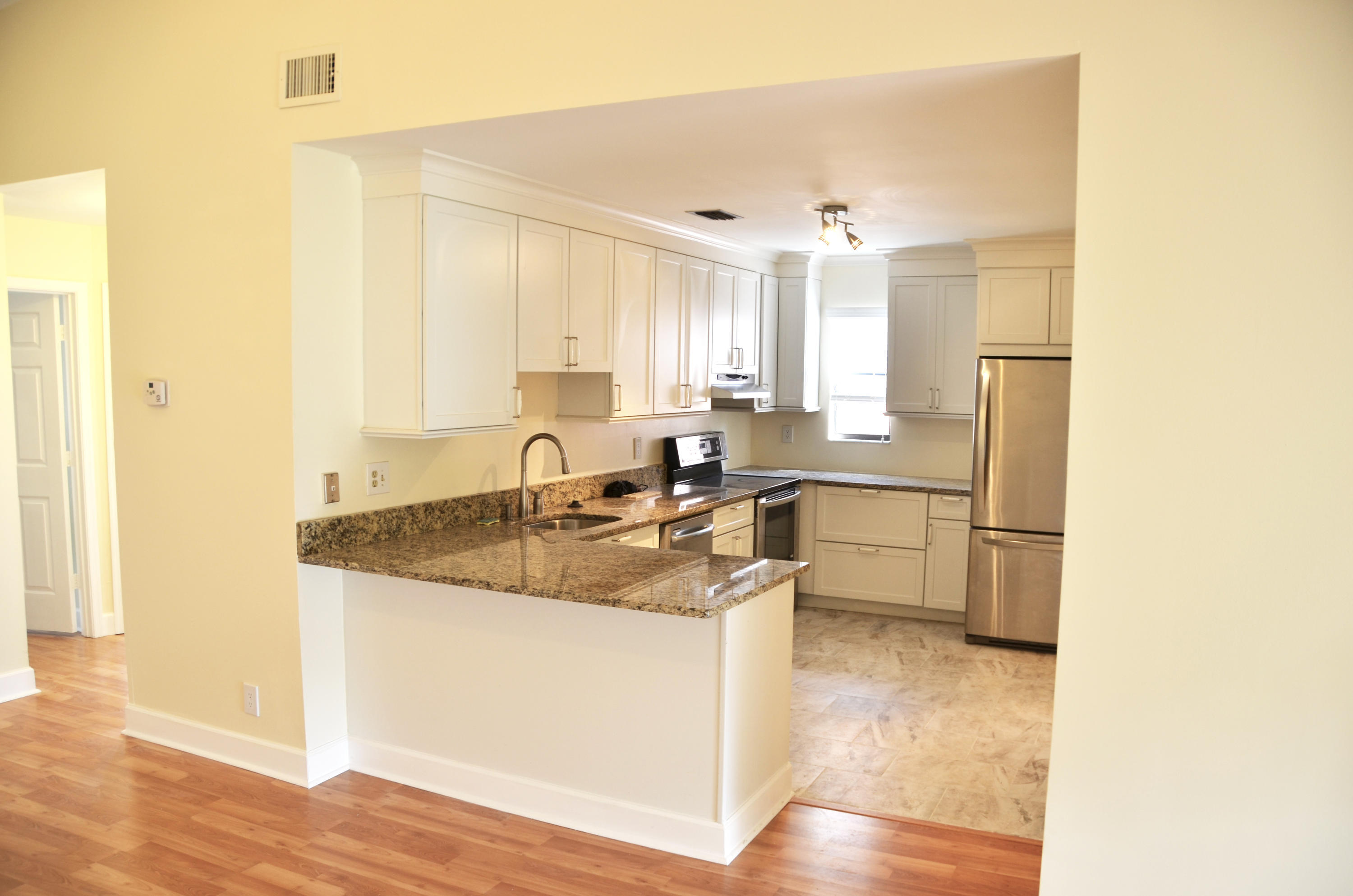 3355 Jaywood Terrace, Unit 2140 Boca Raton, FL 33431 - Photo 10 of 50 p-DSC_6188