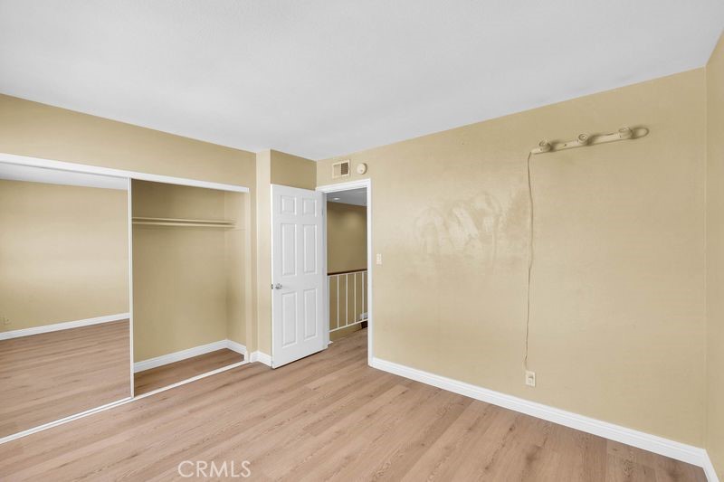 1781 Neil Armstrong Street, Unit 112 Montebello, CA 90640 - Photo 13 of 19 a view of an empty room