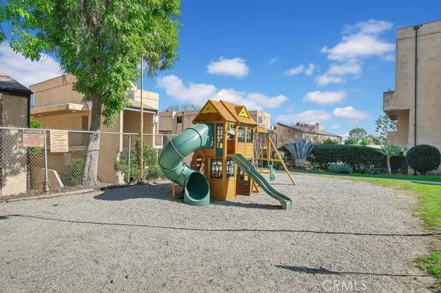 $439,999 | 1781 Neil Armstrong Street, Unit 112, Montebello, CA 90640