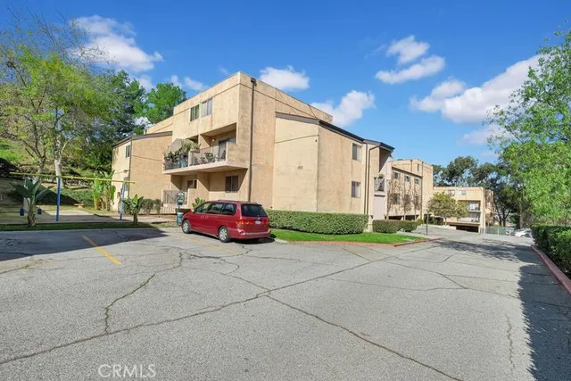 $439,999 | 1781 Neil Armstrong Street, Unit 112, Montebello, CA 90640