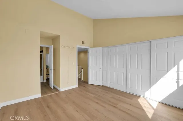 $439,999 | 1781 Neil Armstrong Street, Unit 112, Montebello, CA 90640