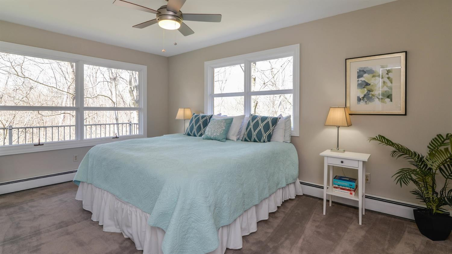 16 Riverside Lane Saline, MI 48176 - Photo 11 of 58 Photo 11