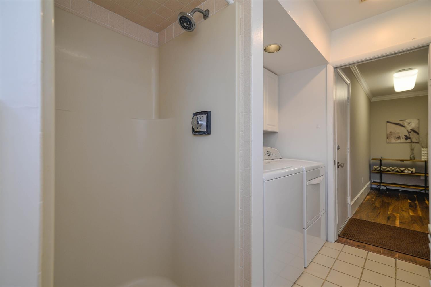 16 Riverside Lane Saline, MI 48176 - Photo 20 of 58 Photo 20