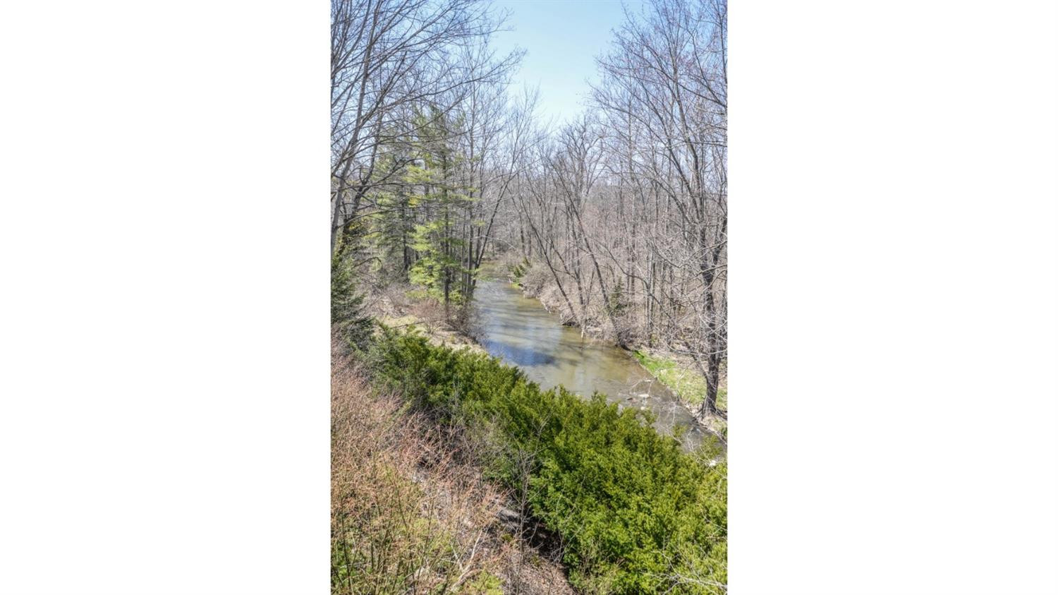 16 Riverside Lane Saline, MI 48176 - Photo 24 of 58 Photo 24