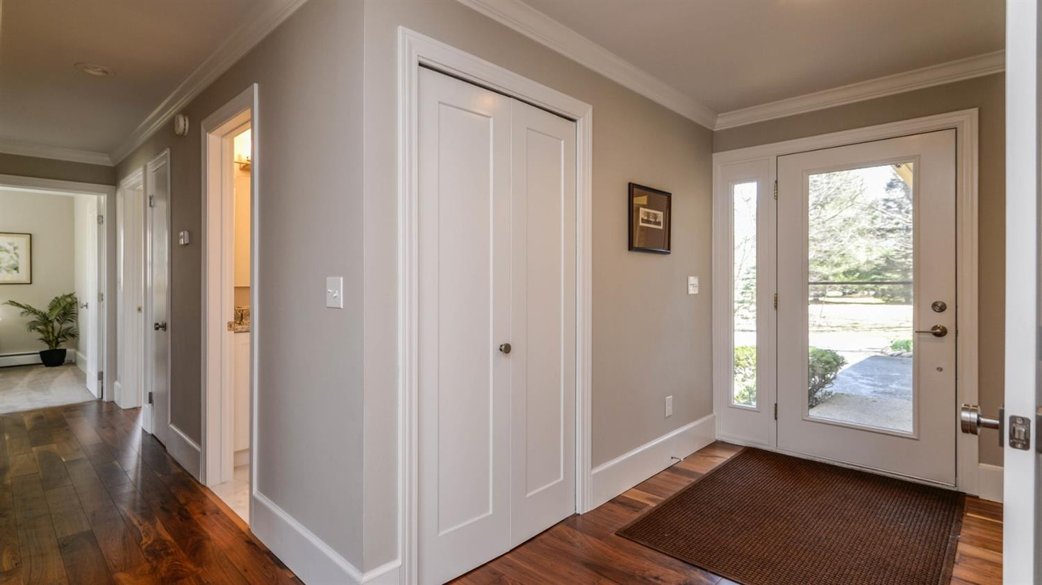 16 Riverside Lane Saline, MI 48176 - Photo 25 of 58 Photo 25