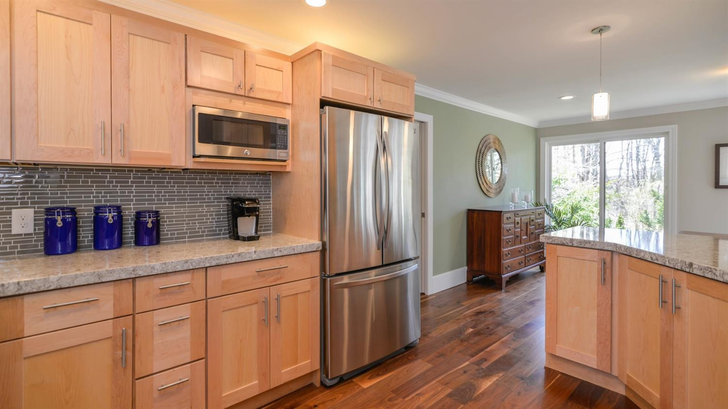 16 Riverside Lane Saline, MI 48176 - Photo 27 of 58 Photo 27