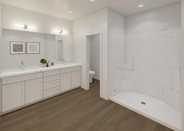 $10,950,000 | 68550 Grove Street, Cathedral City, CA 92234