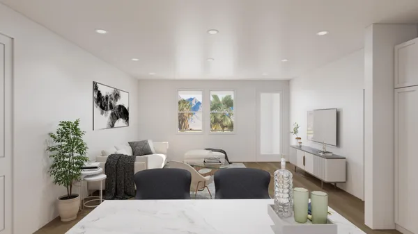 $10,950,000 | 68550 Grove Street, Cathedral City, CA 92234