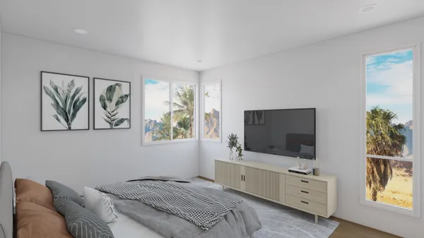 $10,950,000 | 68550 Grove Street, Cathedral City, CA 92234